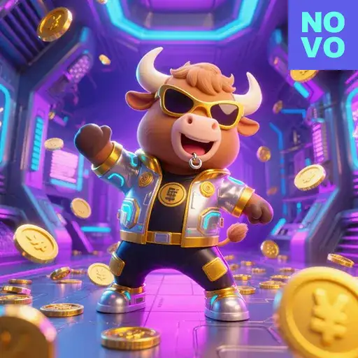 9000 promocoes apostas ao vivo