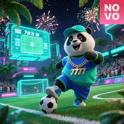 9000 jogos apostas ao vivo