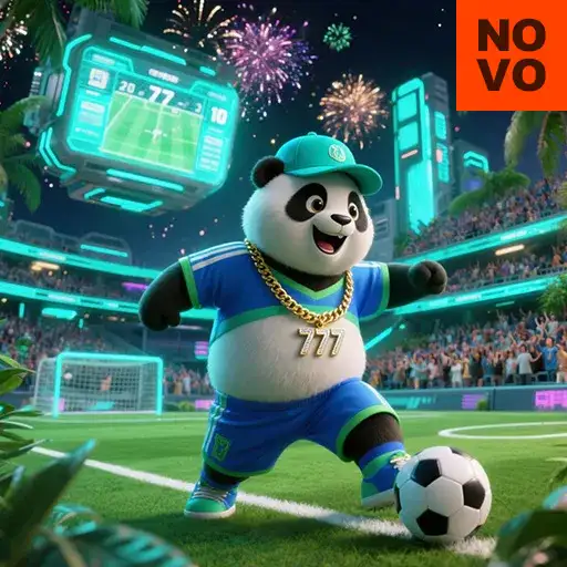 9000 jogos jogos emocionantes