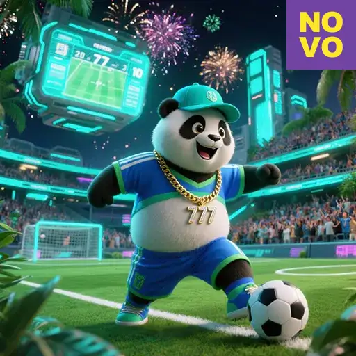 9000 registrar apostas ao vivo