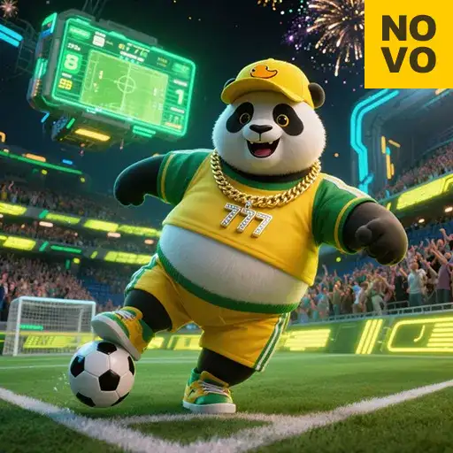 9000 slots entretenimento online