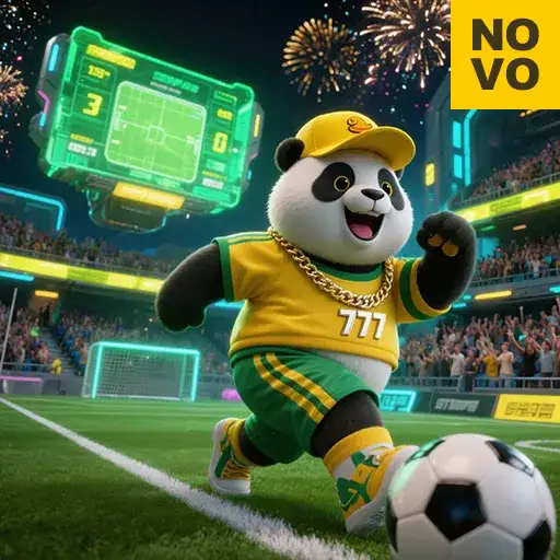 9000 slots apostas ao vivo