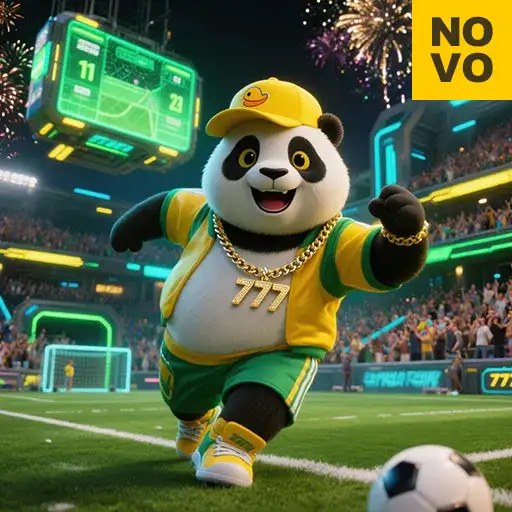 9000 slots entretenimento online