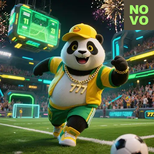 9000 jogos entretenimento online